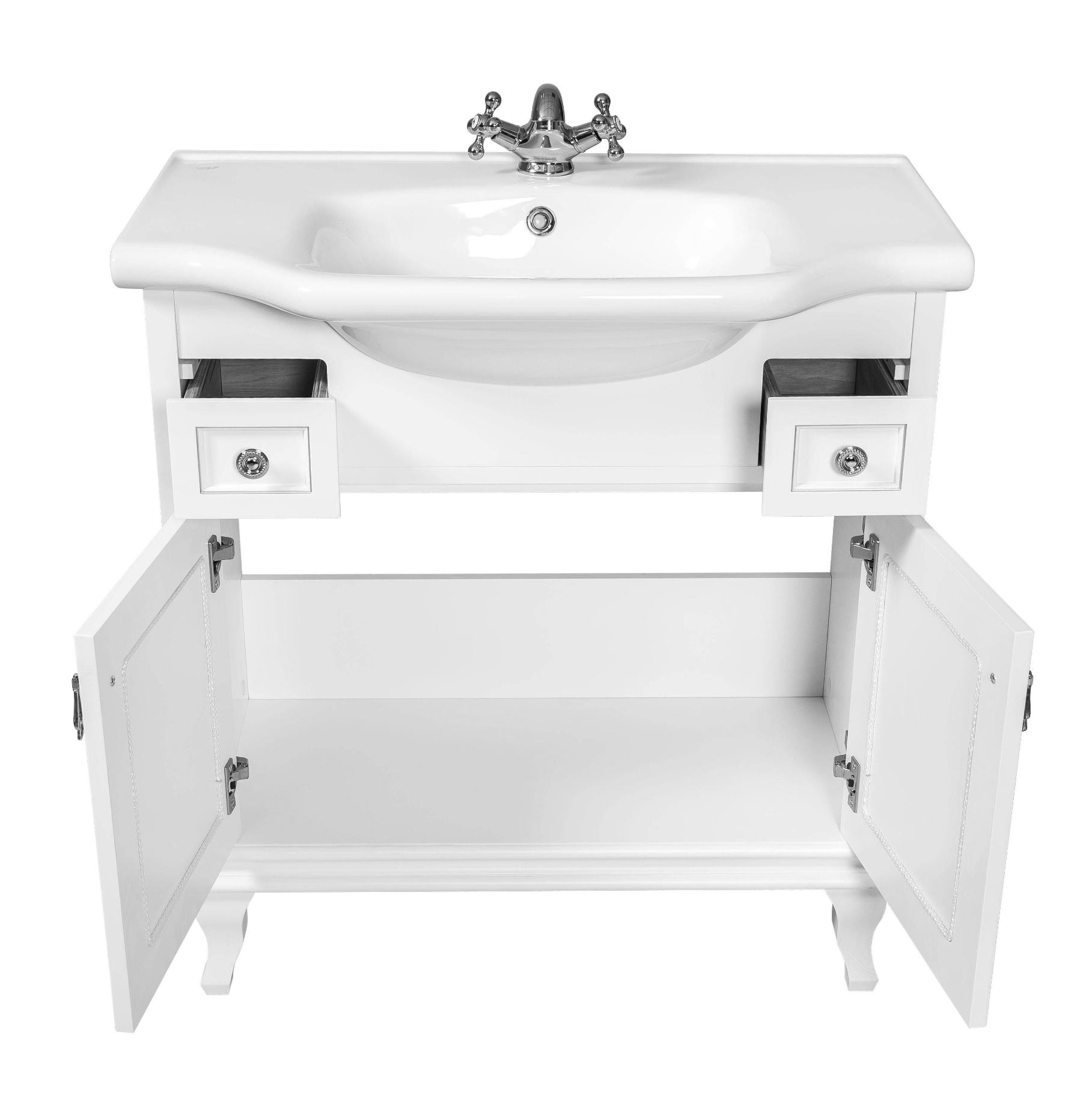 Шторка на ванну Gutewetter Lux Pearl GV-601 60x150 (хром) фото 3 шторка на ванну gutewetter lux pearl gv-601 60x150 (хром) фото 3