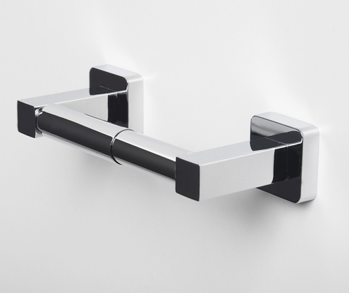 держатель туалетной бумаги wasserkraft lippe k-6522