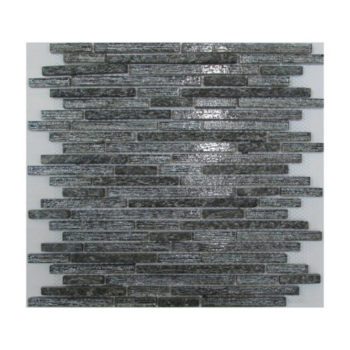мозаика liya mosaic stripes h5413 30 x 34
