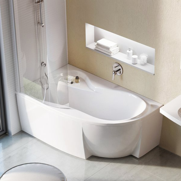 Душевая система Timo Selene SX-1013/00Z chrome фото 4 душевая система timo selene sx-1013/00z chrome фото 4