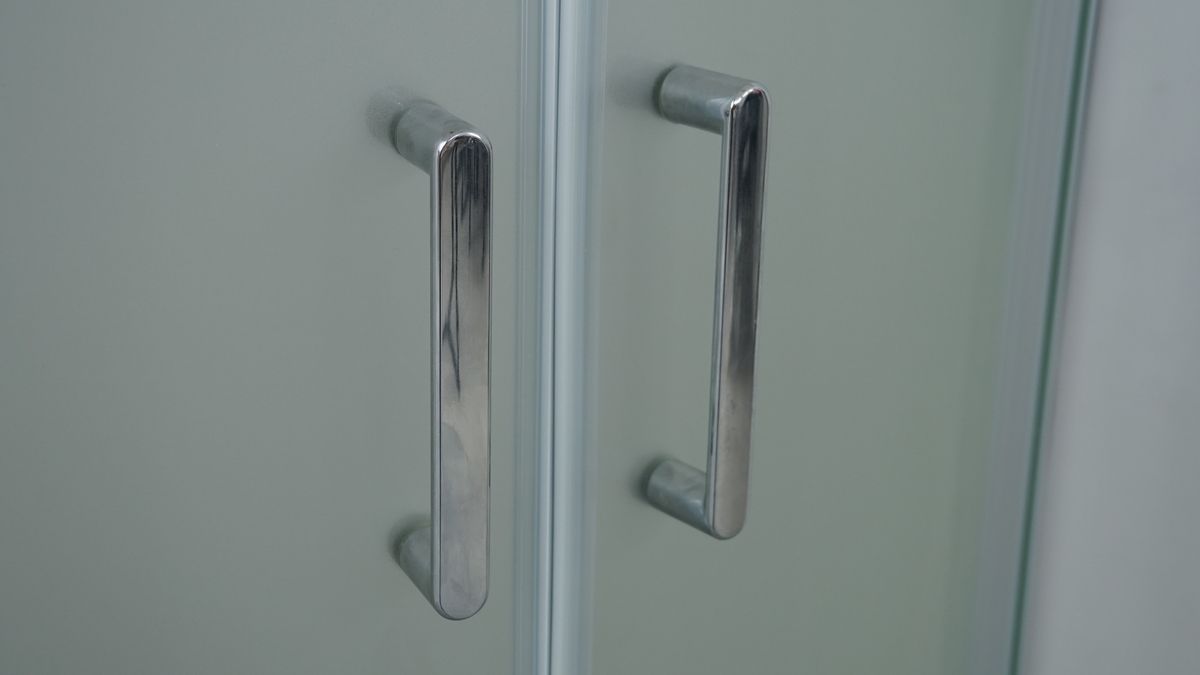 Душевой уголок Gutewetter Slide Square GK-863A 155x100 (хром) фото 11 душевой уголок gutewetter slide square gk-863a 155x100 (хром) фото 11
