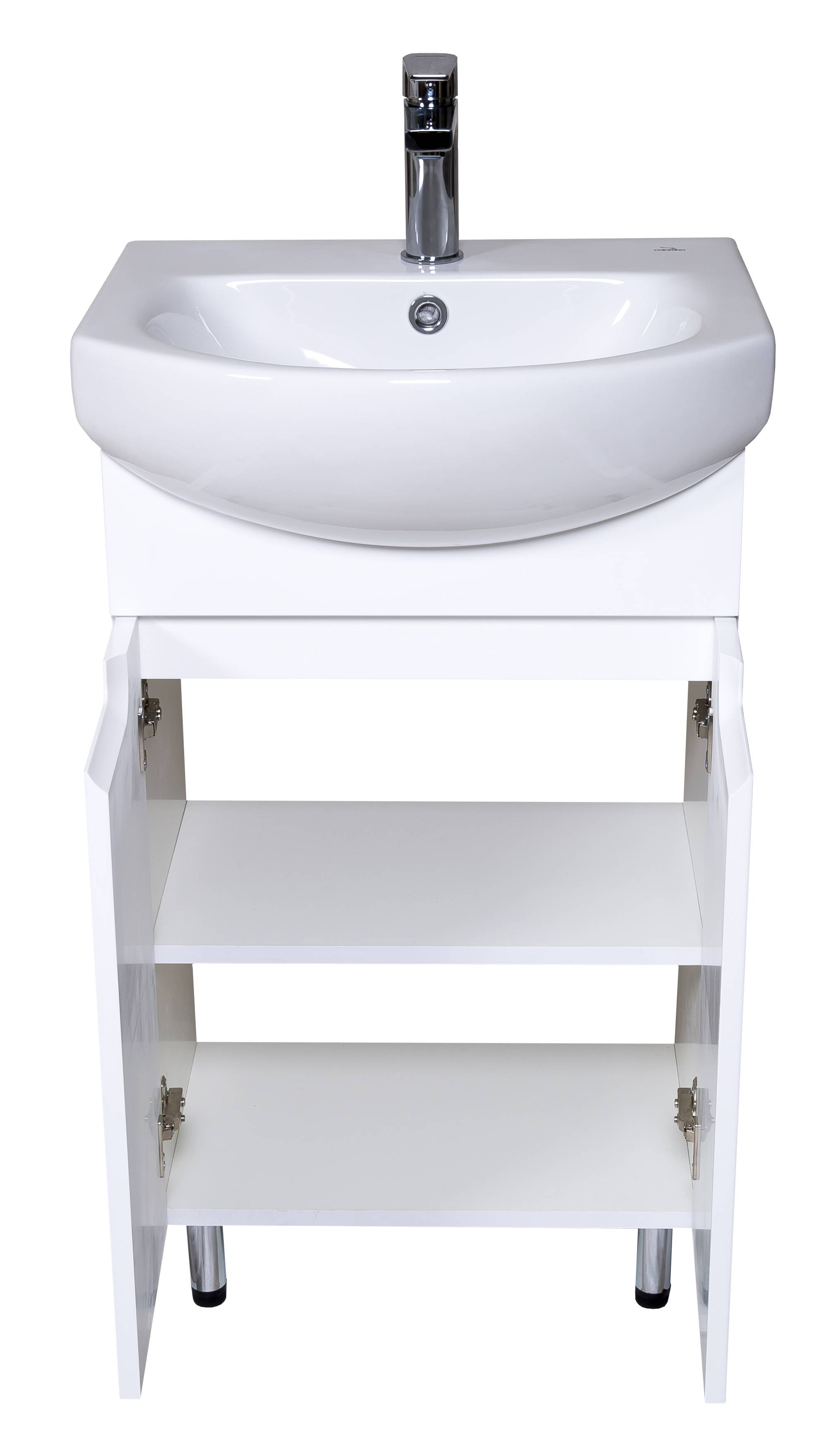 Душевой уголок Gutewetter Lux Festt GK-001 90x90 (бронза) фото 28 душевой уголок gutewetter lux festt gk-001 90x90 (бронза) фото 28