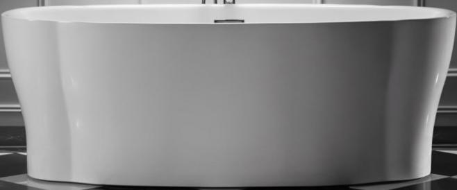 Душевой уголок Gutewetter Lux Square GK-103 100x100 (бронза) фото 2 душевой уголок gutewetter lux square gk-103 100x100 (бронза) фото 2