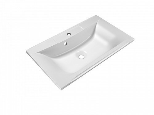 умывальник belbagno bb800etl