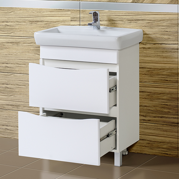 Душевая дверь GuteWetter Trend Door GK-862AP 125 (бронза/стекло бесцветное TWO) фото 3 душевая дверь gutewetter trend door gk-862ap 125 (бронза/стекло бесцветное two) фото 3