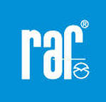 RAF
