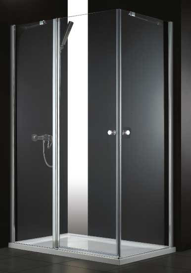 душевой уголок cezares elena-w-ah-2-120/90-c-cr