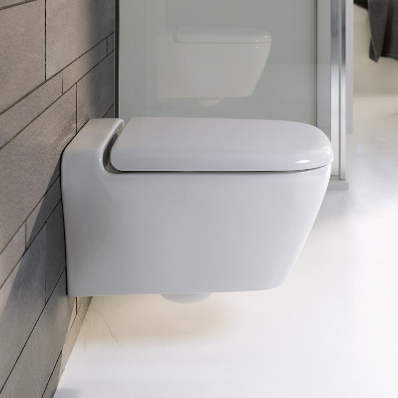 Душевой уголок Gutewetter Practic Rectan GK-403 125x115 (матовый хром/стекло бесцветное) фото 6 душевой уголок gutewetter practic rectan gk-403 125x115 (матовый хром/стекло бесцветное) фото 6