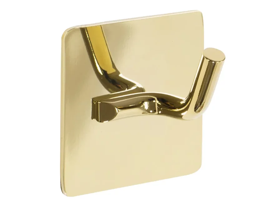 крючок rea gold 77068 золото