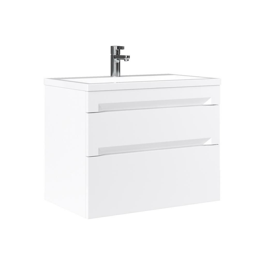 тумба подвесная equil corner new 60.2y (lotos)