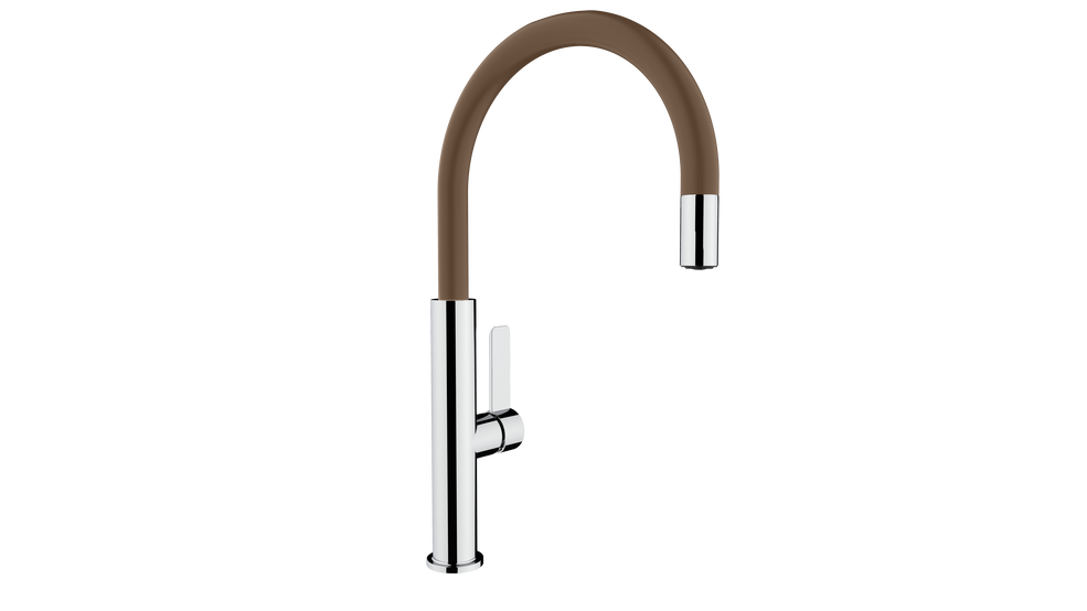 Душевой уголок Gutewetter Practic Rectan GK-404 80x70 (матовый хром/полистирол rain) фото 6 душевой уголок gutewetter practic rectan gk-404 80x70 (матовый хром/полистирол rain) фото 6