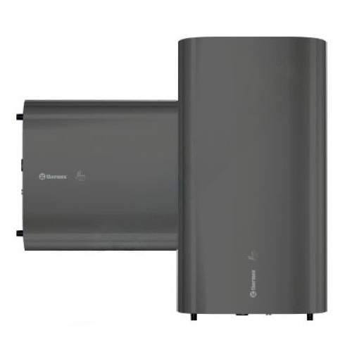 бойлер накопительный thermex mara 50 серый