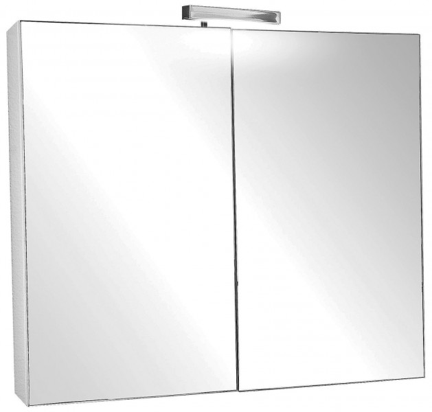 Душевой уголок Gutewetter Trend Rectan GK-863P 120x90 (бронза/стекло бесцветное TWO) фото 2 душевой уголок gutewetter trend rectan gk-863p 120x90 (бронза/стекло бесцветное two) фото 2