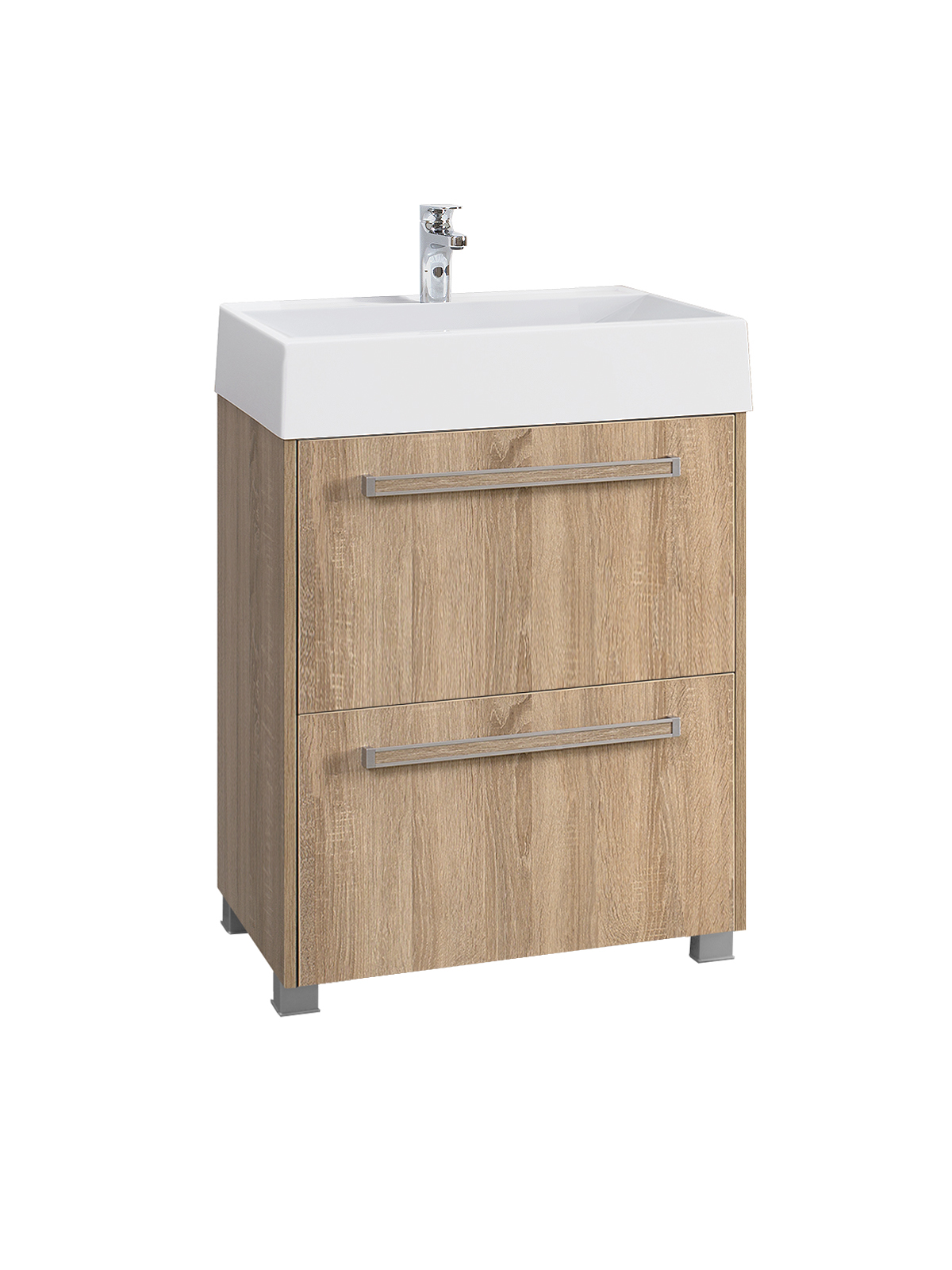 Душевой уголок Gutewetter Lux Meliori GK-602 90x90 (бронза) фото 10 душевой уголок gutewetter lux meliori gk-602 90x90 (бронза) фото 10
