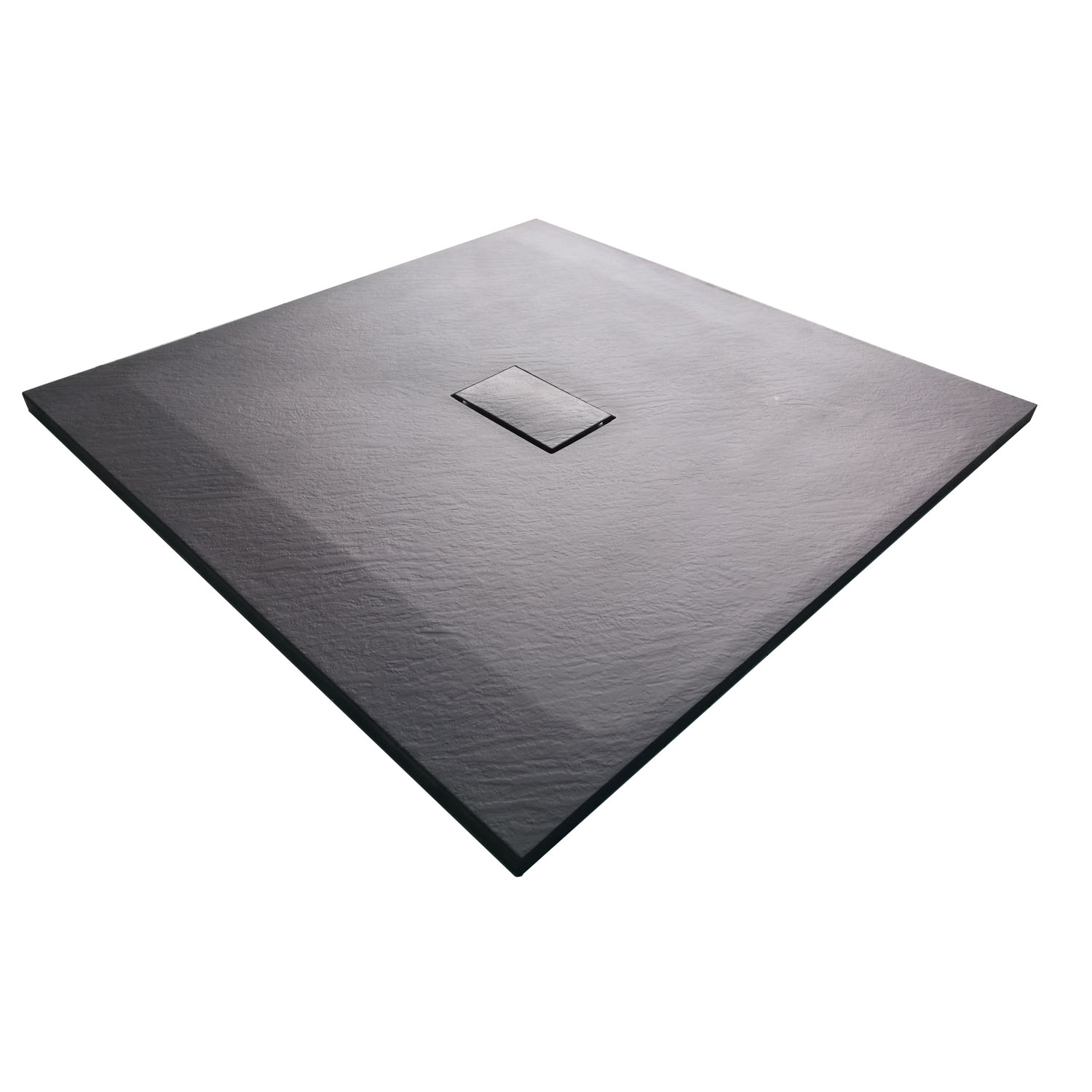 Душевой уголок Gutewetter Slide Square GK-863A 130x95 (золото металлик) фото 3 душевой уголок gutewetter slide square gk-863a 130x95 (золото металлик) фото 3