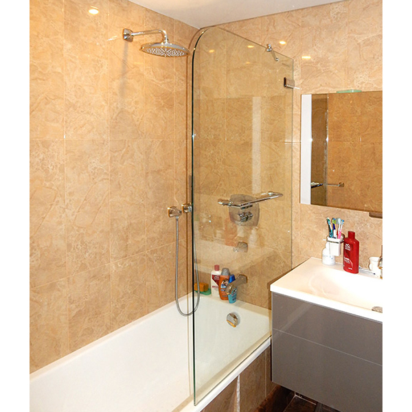 Душевой уголок Grossman Classic GR-8090 90x90 фото 10 душевой уголок grossman classic gr-8090 90x90 фото 10