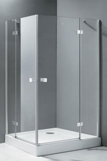 Душевая дверь Gutewetter Slide Door GK-862 105 (бронза) фото 18 душевая дверь gutewetter slide door gk-862 105 (бронза) фото 18