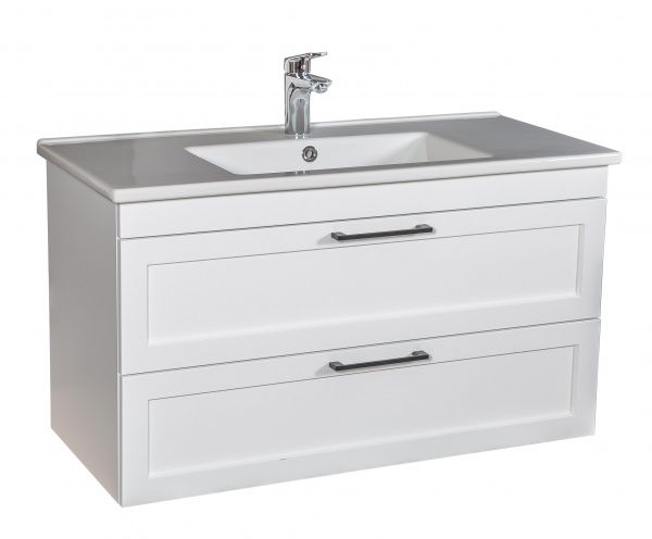 Душевой уголок Gutewetter Practic Rectan GK-403 105x100 (матовый хром/полистирол rain) фото 8 душевой уголок gutewetter practic rectan gk-403 105x100 (матовый хром/полистирол rain) фото 8