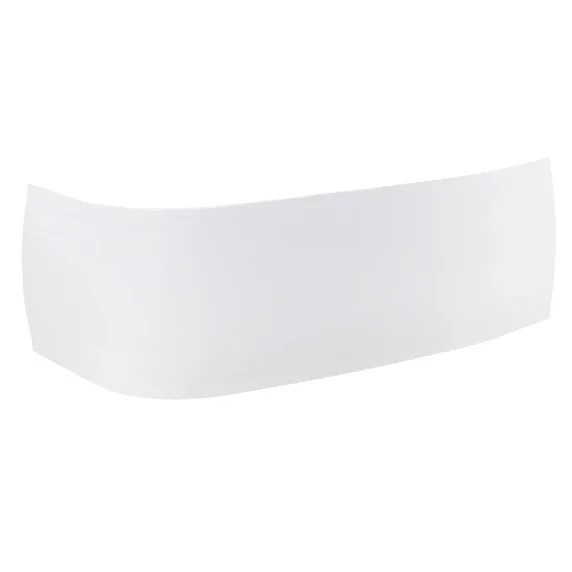 панель для ванны vagnerplast hapi 170 vppp17001fp3-04