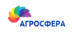 Агросфера