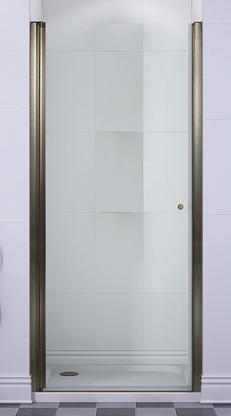 Душевой уголок Gutewetter Slide Rectan GK-863A 135x90 (хром) фото 4 душевой уголок gutewetter slide rectan gk-863a 135x90 (хром) фото 4