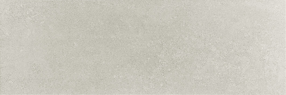 плитка керамическая alba perla 30x90