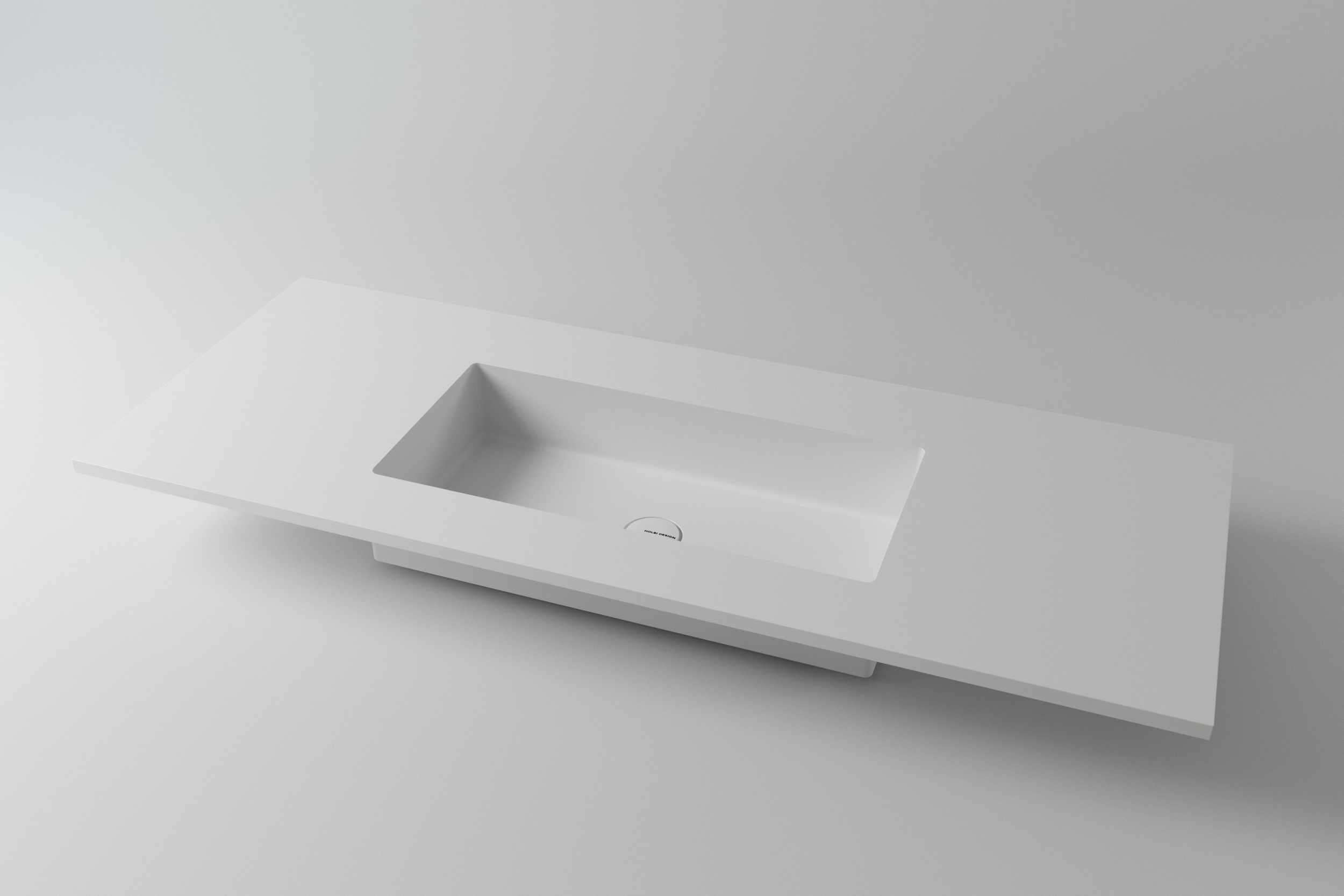 Душевой уголок Radaway Walk-in Modo X II 150 фото 5 душевой уголок radaway walk-in modo x ii 150 фото 5