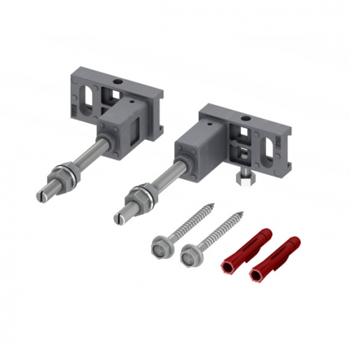 Душевой уголок Radaway Idea KDJ 120x80 прозрачное/хром фото 4 душевой уголок radaway idea kdj 120x80 прозрачное/хром фото 4