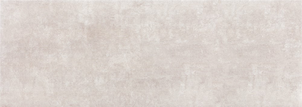 плитка керамическая atrium alpha ceniza 25x70