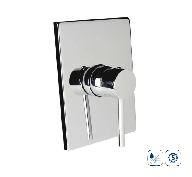 Душевой уголок Ravak Matrix MSRV4-90/90 стекло блестящая+Transparent фото 12 душевой уголок ravak matrix msrv4-90/90 стекло блестящая+transparent фото 12