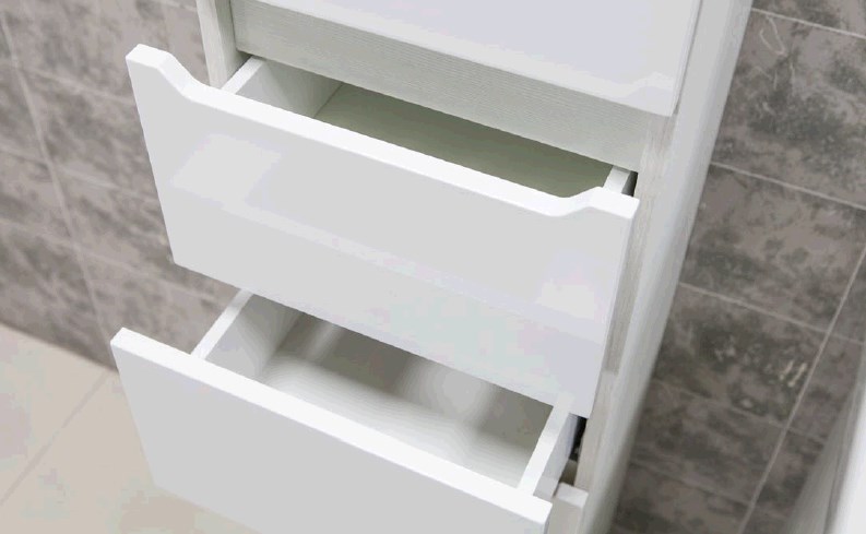 Душевая дверь GuteWetter Lux Door GK-002A 91 (бронза) фото 5 душевая дверь gutewetter lux door gk-002a 91 (бронза) фото 5