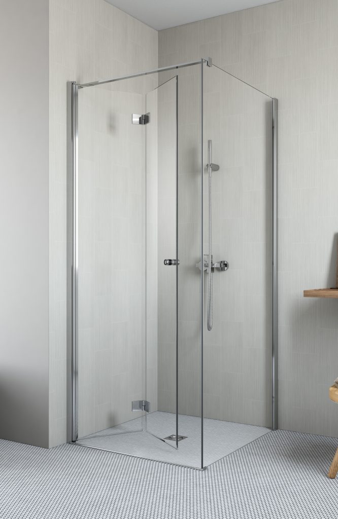 Душевой уголок Gutewetter Slide Rectan GK-865 115x95 (золото металлик) фото 2 душевой уголок gutewetter slide rectan gk-865 115x95 (золото металлик) фото 2
