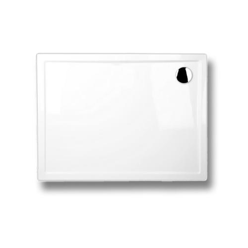 Душевой уголок Gutewetter Slide Square GK-863A 125x95 (золото металлик) фото 5 душевой уголок gutewetter slide square gk-863a 125x95 (золото металлик) фото 5