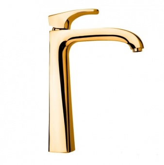 Душевой уголок Gutewetter Slide Rectan GK-863B 160x100 (бронза) фото 2 душевой уголок gutewetter slide rectan gk-863b 160x100 (бронза) фото 2