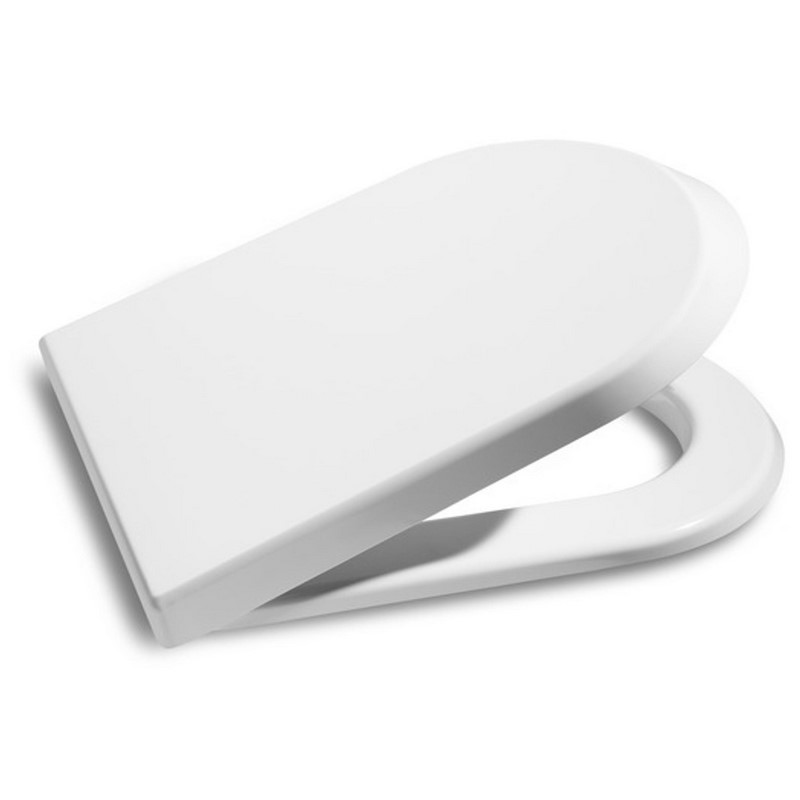 Душевой уголок Gutewetter Slide Rectan GK-865 155x110 (хром) фото 2 душевой уголок gutewetter slide rectan gk-865 155x110 (хром) фото 2