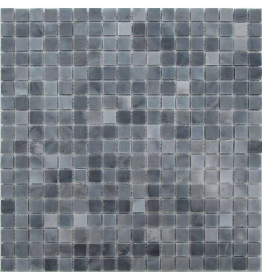 мозаика fk marble m033-15-4p 30.5 х 30.5