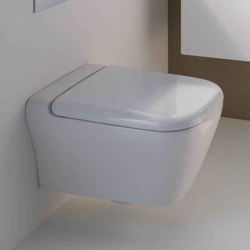 Душевой уголок Gutewetter Practic Rectan GK-403 125x115 (матовый хром/стекло бесцветное) фото 5 душевой уголок gutewetter practic rectan gk-403 125x115 (матовый хром/стекло бесцветное) фото 5