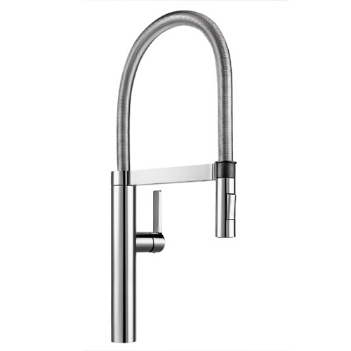 Душевой уголок Gutewetter Slide Square GK-863B 120x80 (бронза) фото 3 душевой уголок gutewetter slide square gk-863b 120x80 (бронза) фото 3