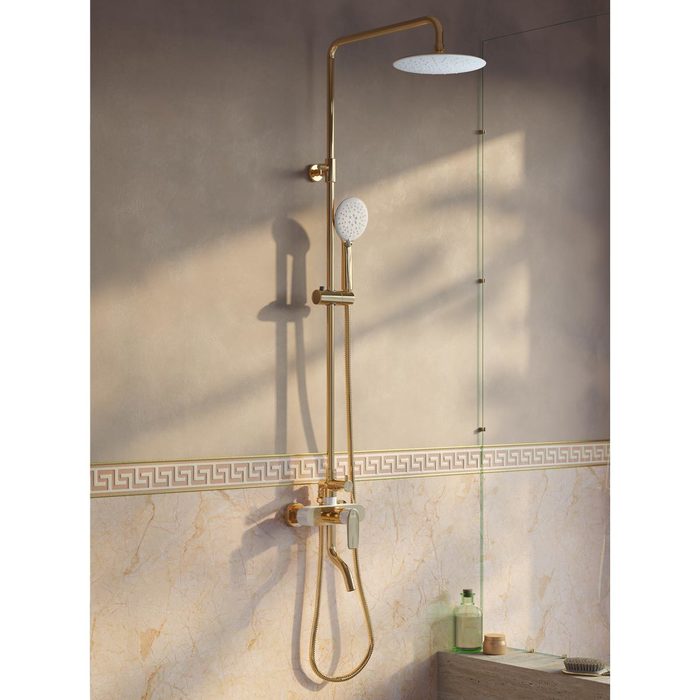 Душевой уголок Gutewetter Practic Rectan GK-403 120x80 (матовый хром/стекло матовое) фото 7 душевой уголок gutewetter practic rectan gk-403 120x80 (матовый хром/стекло матовое) фото 7