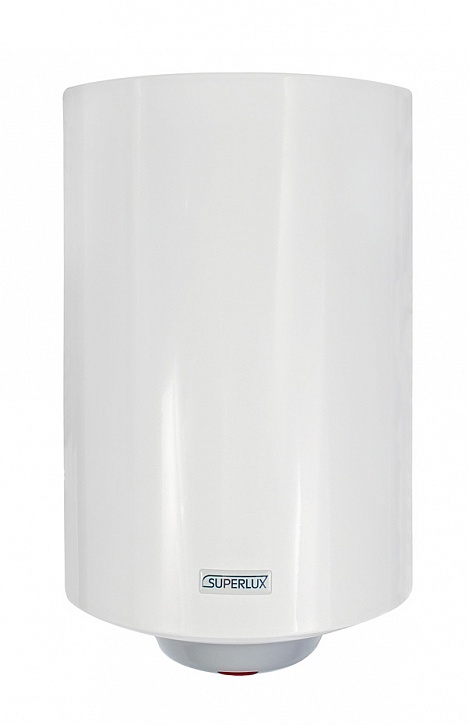 бойлер superlux nts 30v 1,5к slim