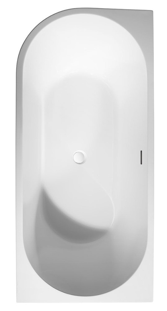 Душевая дверь GuteWetter Trend Door GK-863P 138 (хром/стекло бесцветное TWO) фото 6 душевая дверь gutewetter trend door gk-863p 138 (хром/стекло бесцветное two) фото 6