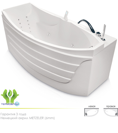 Душевая дверь Gutewetter Guwer GK-664D 165 (хром) фото 6 душевая дверь gutewetter guwer gk-664d 165 (хром) фото 6