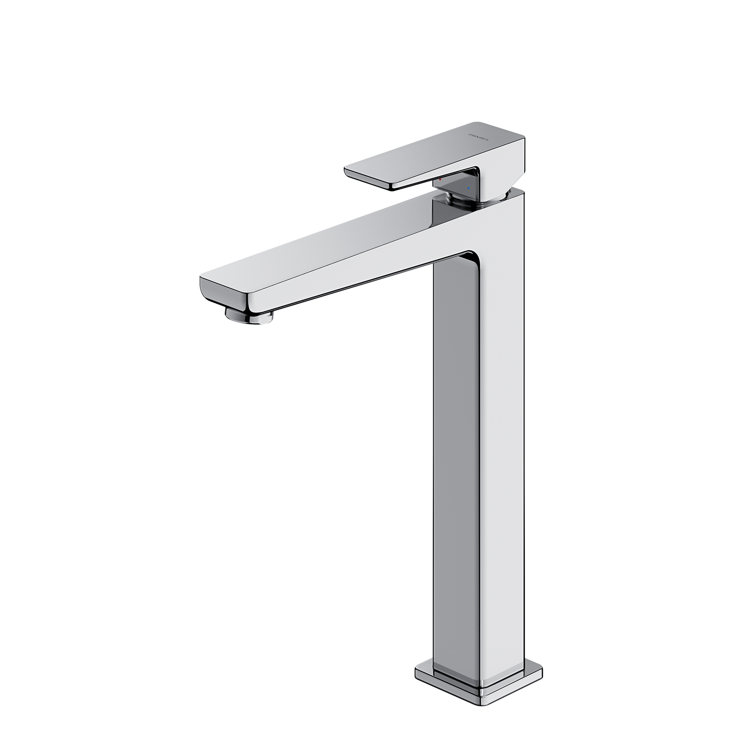 Душевой уголок Gutewetter Slide Rectan GK-863B 145x75 (бронза) фото 8 душевой уголок gutewetter slide rectan gk-863b 145x75 (бронза) фото 8