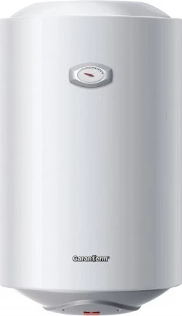 бойлер garanterm origin 80 v белый