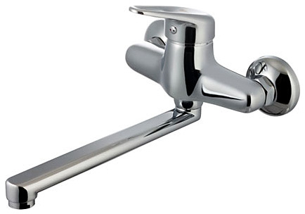 Душевой уголок Gutewetter Practic Rectan GK-401 85x70 (матовый хром/стекло матовое) фото 2 душевой уголок gutewetter practic rectan gk-401 85x70 (матовый хром/стекло матовое) фото 2