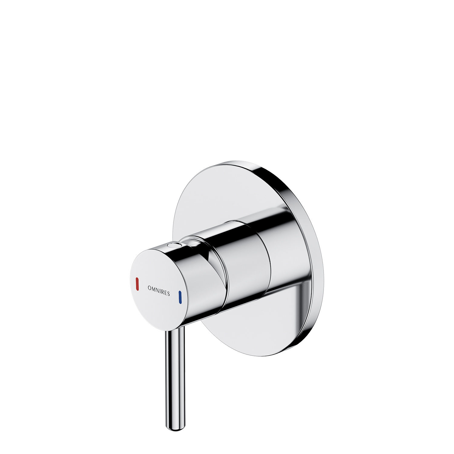 Скрытая часть смесителя Axor Stark 10452180 фото 9 скрытая часть смесителя axor stark 10452180 фото 9