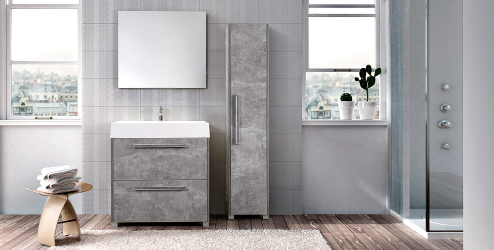 Душевой уголок Radaway Nes DWD+S 120x70 стекло прозрачное фото 3 душевой уголок radaway nes dwd+s 120x70 стекло прозрачное фото 3