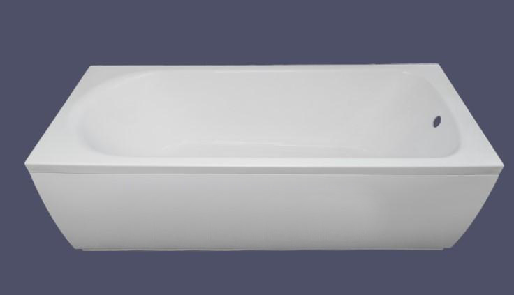 Душевой уголок Gutewetter Trend GK-863F 90x90 (золото металлик/стекло бесцветное TWO) фото 3 душевой уголок gutewetter trend gk-863f 90x90 (золото металлик/стекло бесцветное two) фото 3