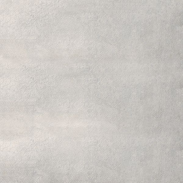 плитка керамическая atrium urbino perla 60x60