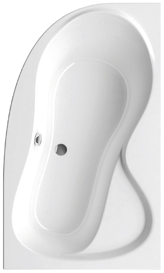 Душевая система Timo Selene SX-1013/00Z chrome фото 8 душевая система timo selene sx-1013/00z chrome фото 8